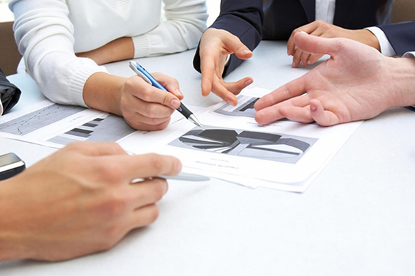 Hubei Stained Glass Home Co.,Ltd